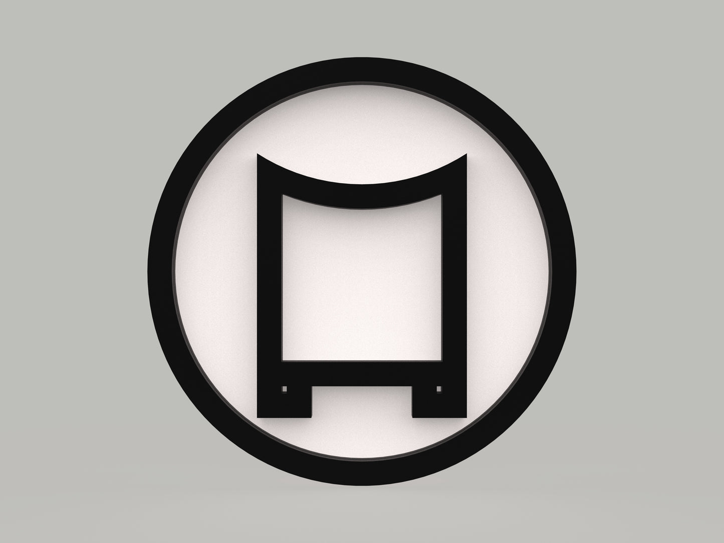 Fahrzeug straßengebunden (allgemein)