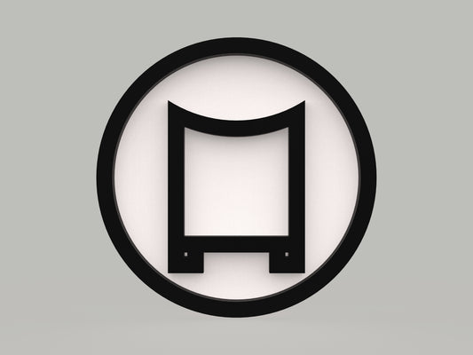 Fahrzeug straßengebunden (allgemein)