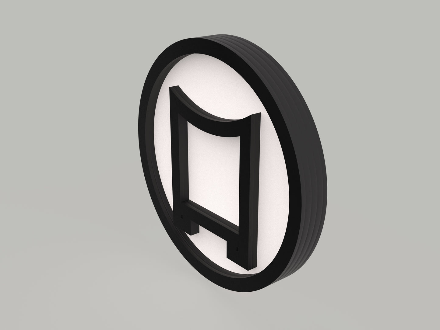 Fahrzeug straßengebunden (allgemein)