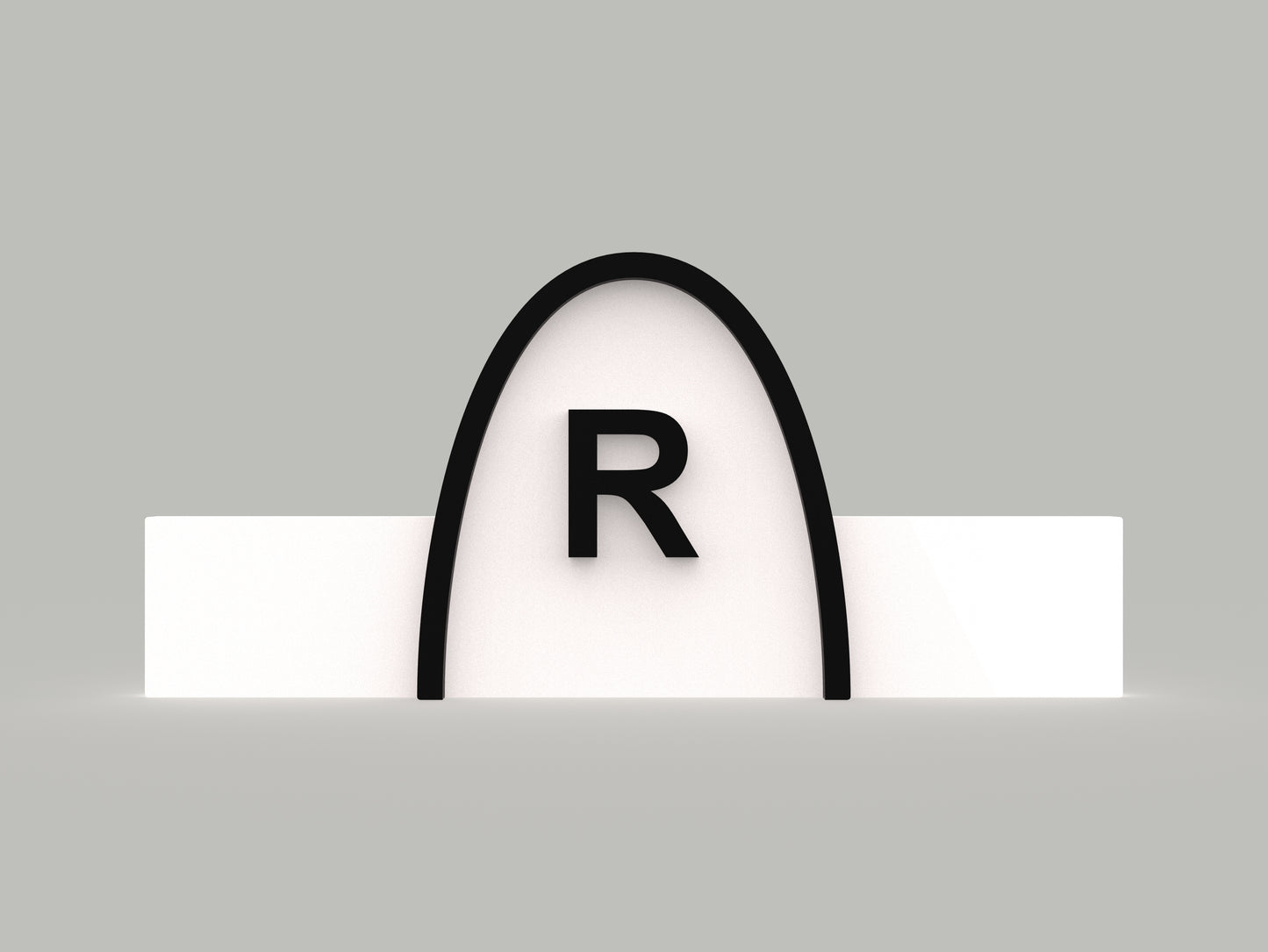 Aufklärungsflugzeug