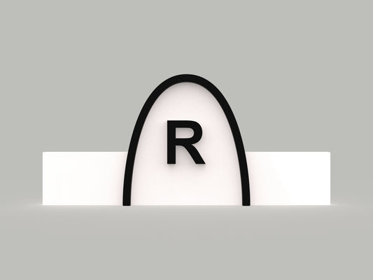 Aufklärungsflugzeug