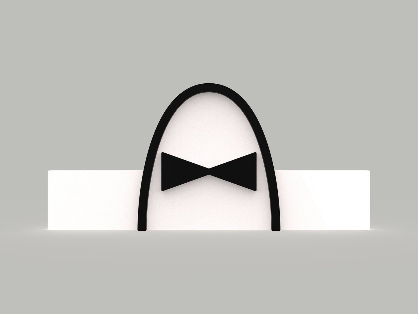 Hubschrauber allgemein