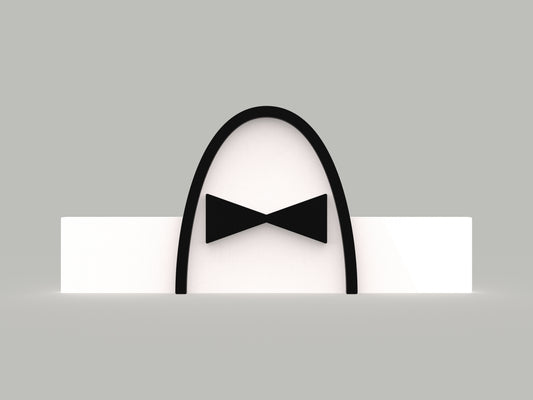 Hubschrauber allgemein