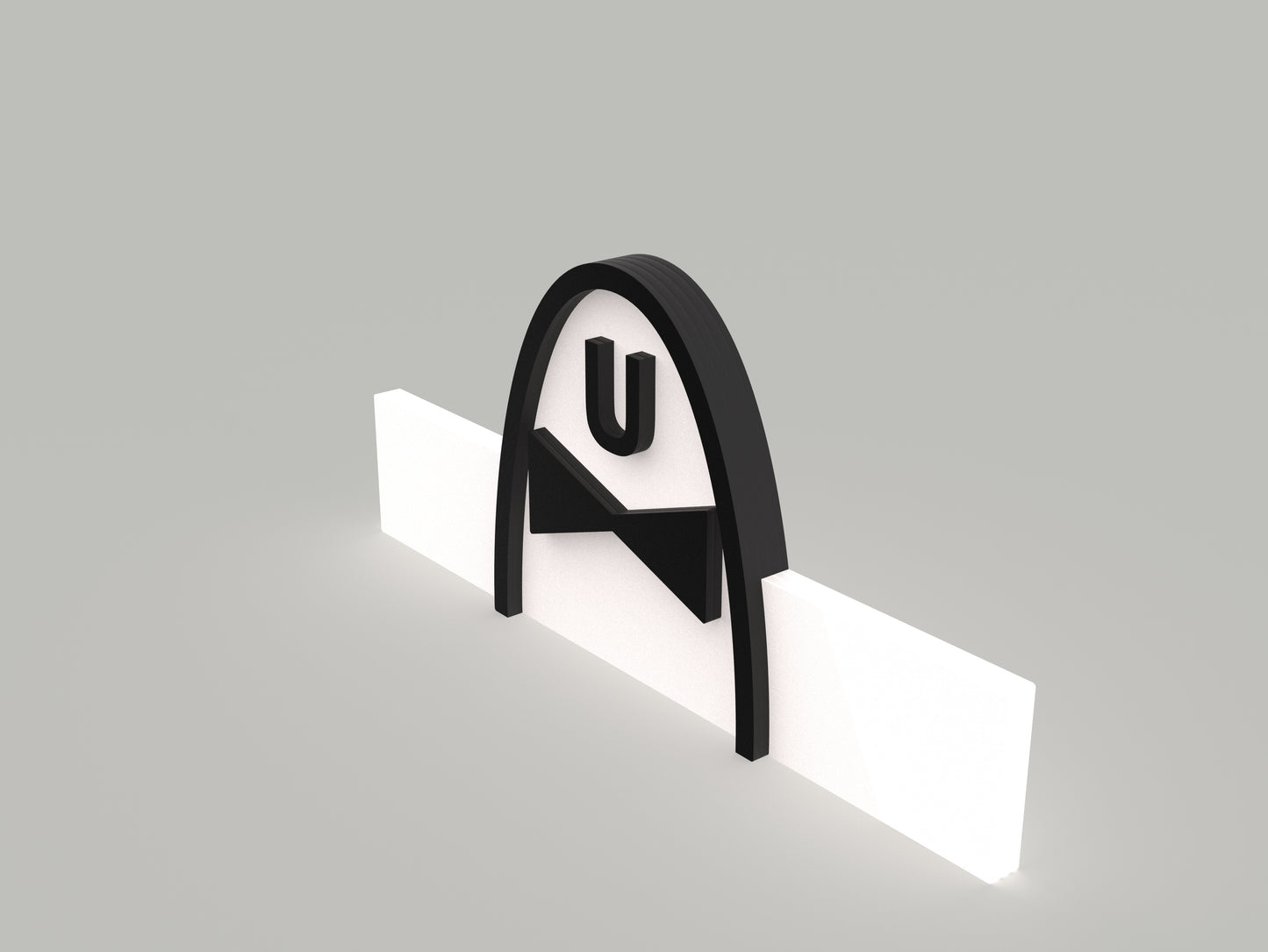 Mehrzweckhubschrauber