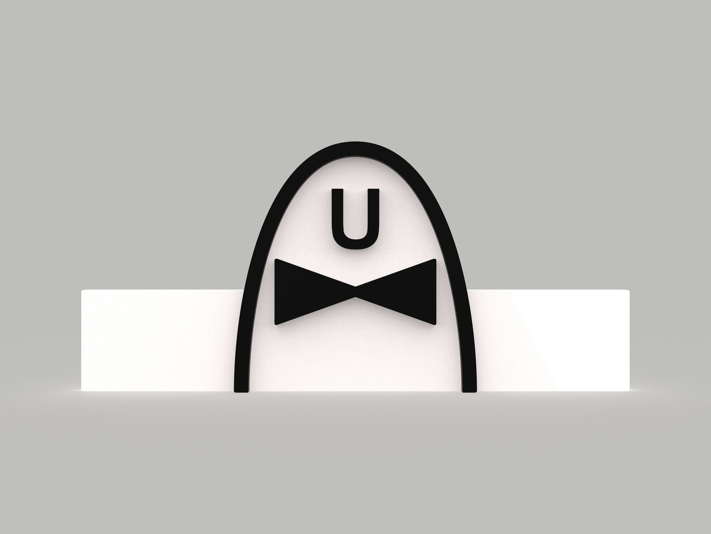 Mehrzweckhubschrauber