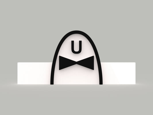 Mehrzweckhubschrauber