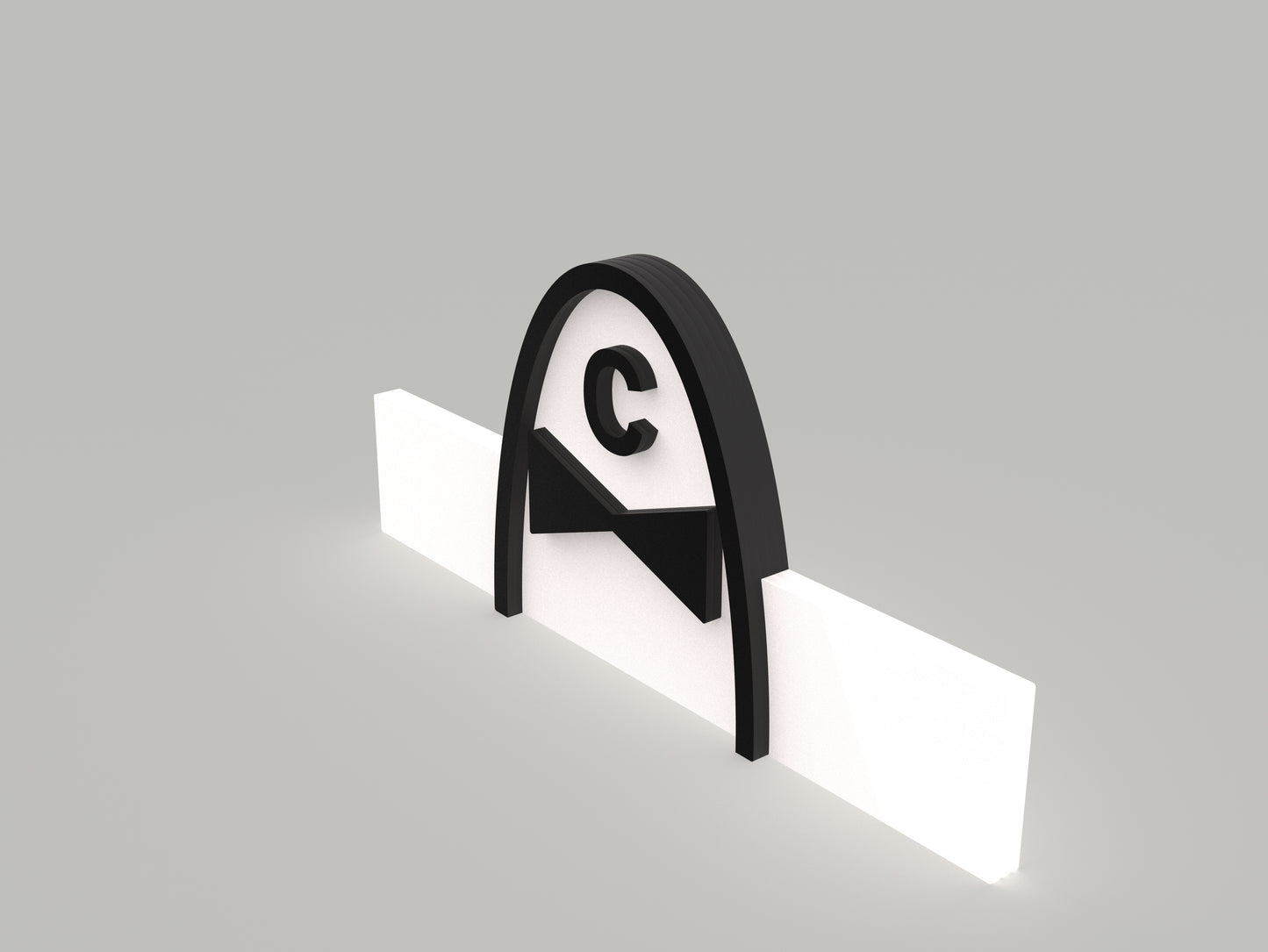 Transporthubschrauber