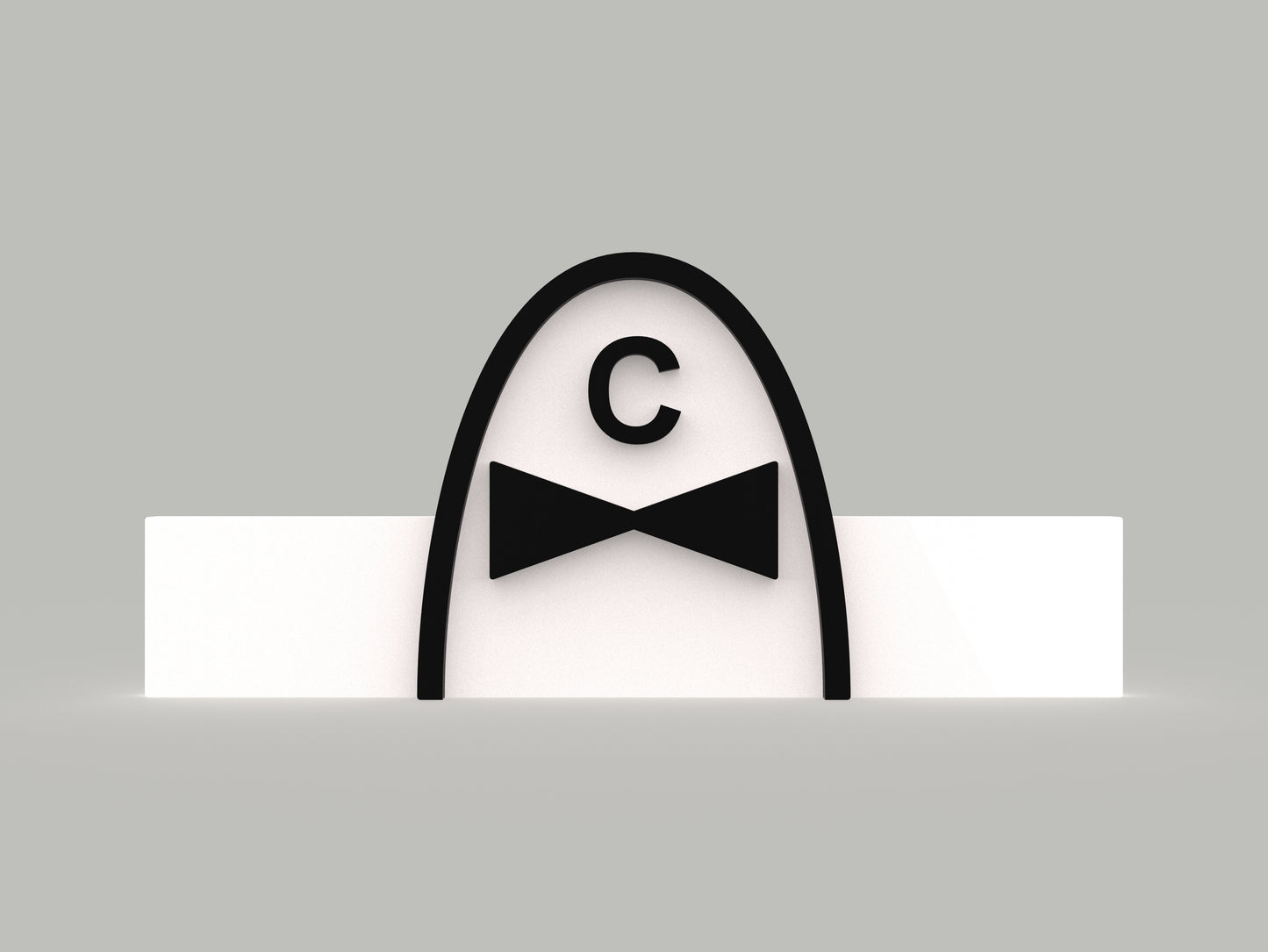 Transporthubschrauber