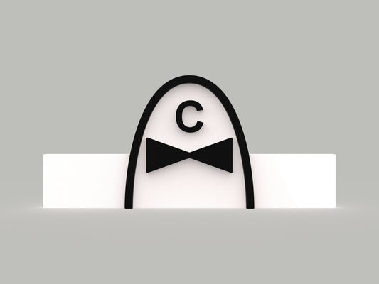 Transporthubschrauber