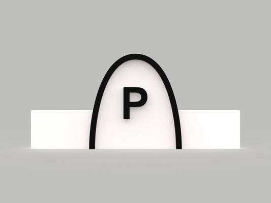 Überwachungsflugzeug