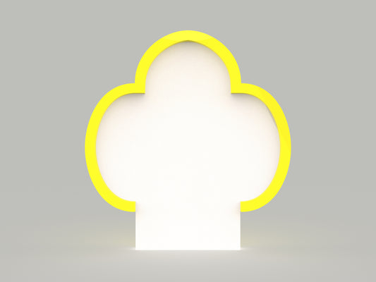 Luftfahrzeug unbekannt Blanko