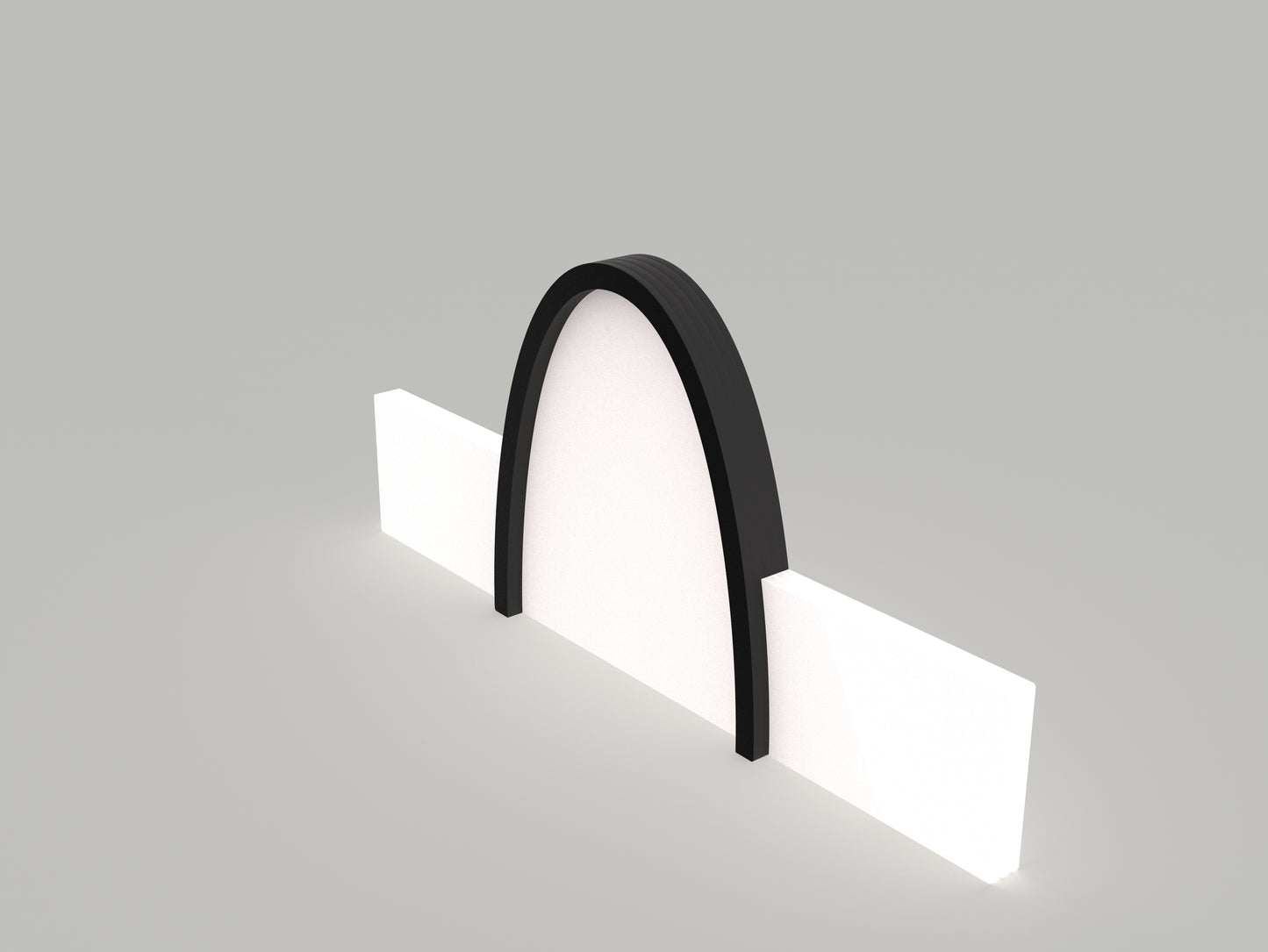 Luftfahrzueg Eigene Blanko