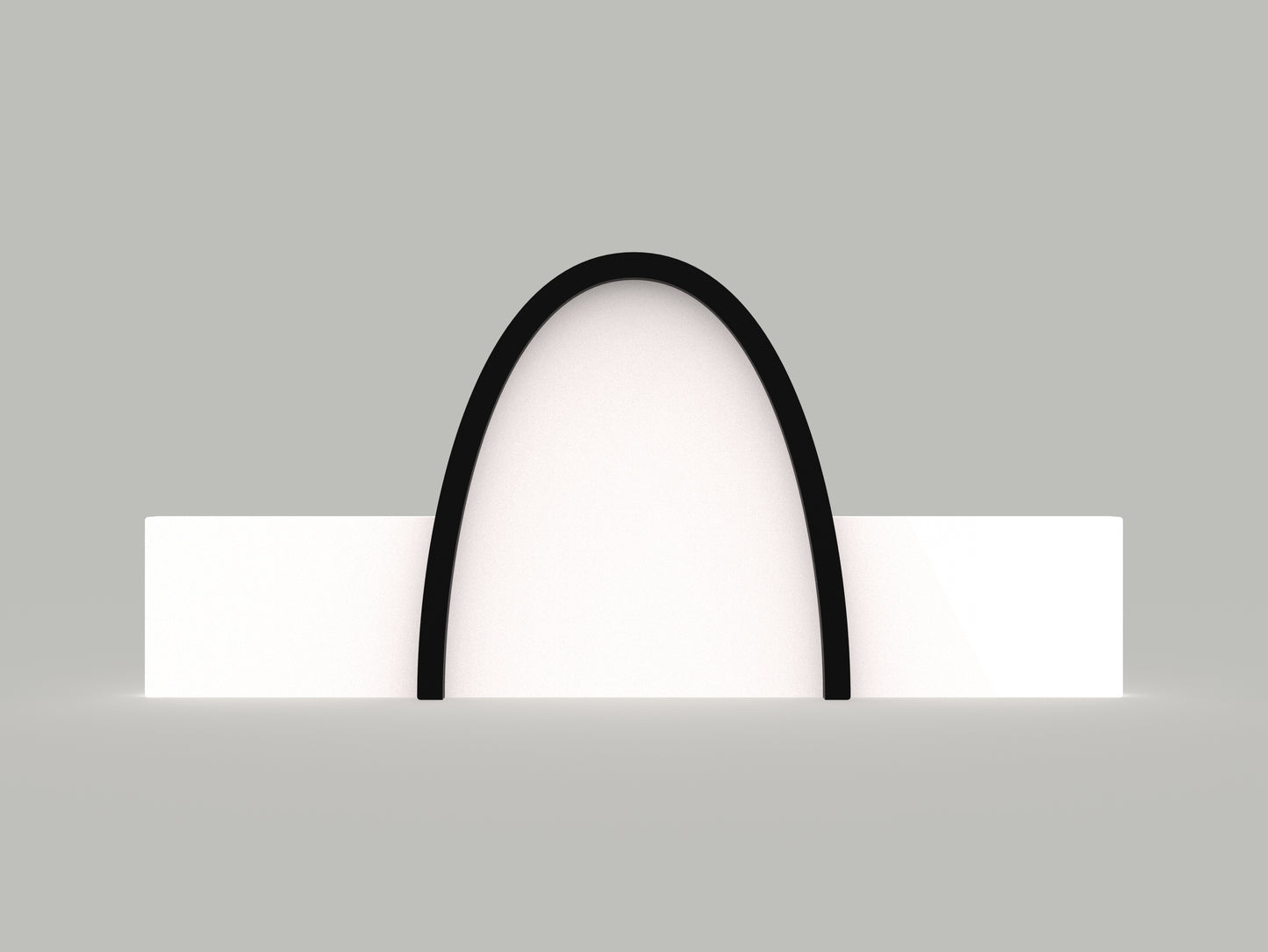 Luftfahrzueg Eigene Blanko