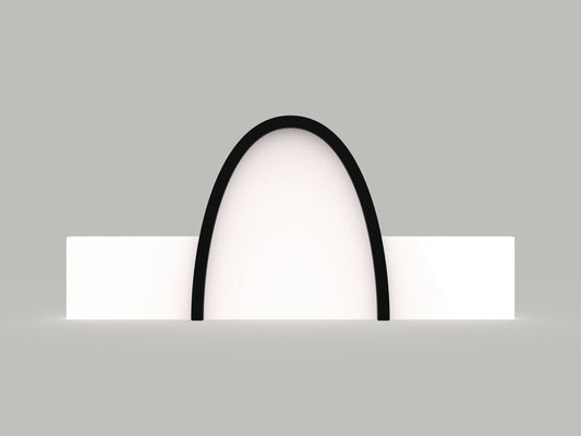 Luftfahrzueg Eigene Blanko