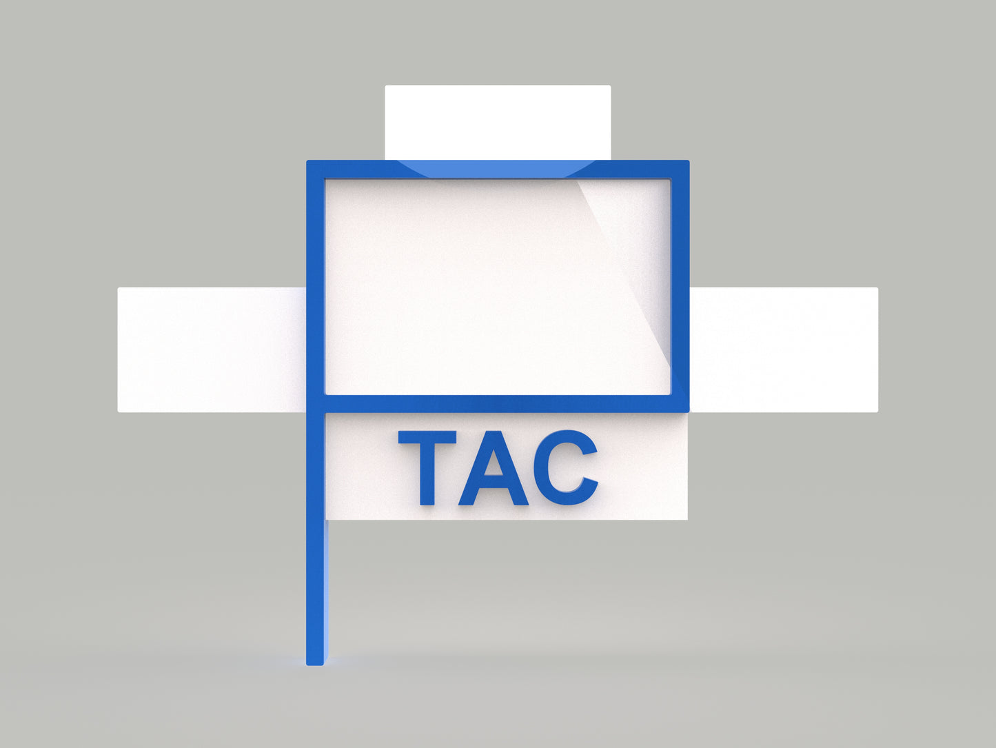 Bewegliche Befehlsstelle