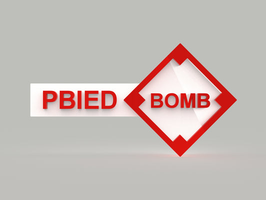 PBIED