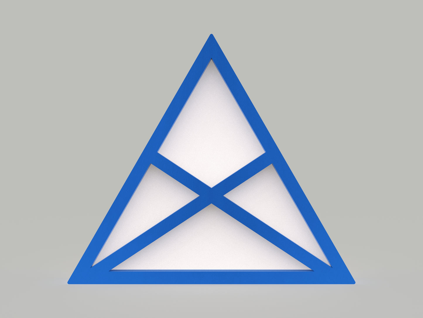 Beobachtungsposten  Infanterie (Granatwerfer)