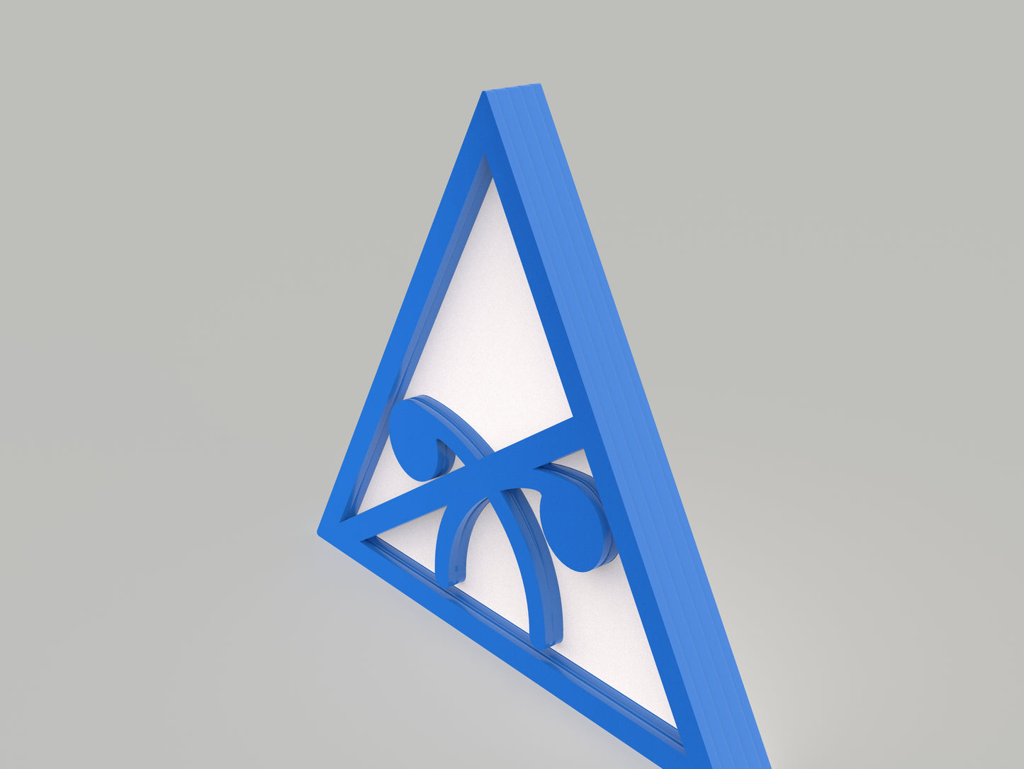 Beobachtungsposten ABC