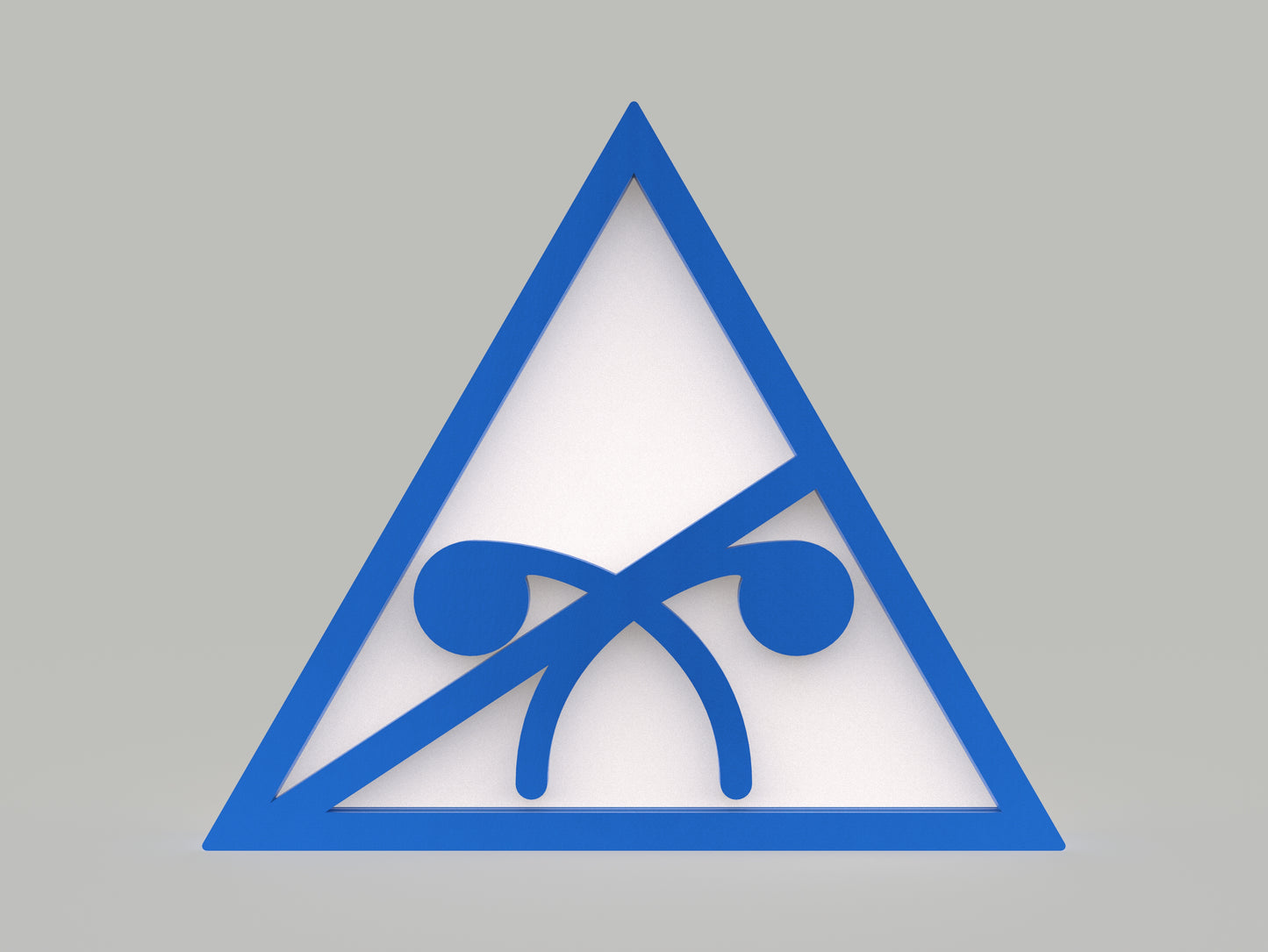 Beobachtungsposten ABC