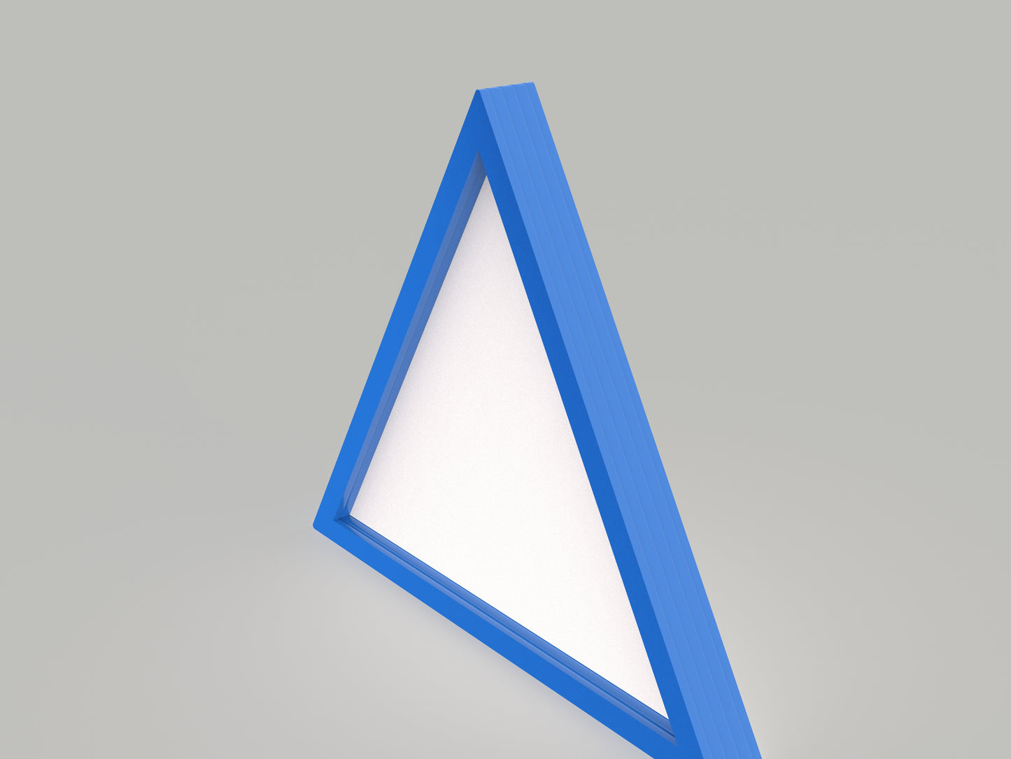 Beobachtungsposten allgemein