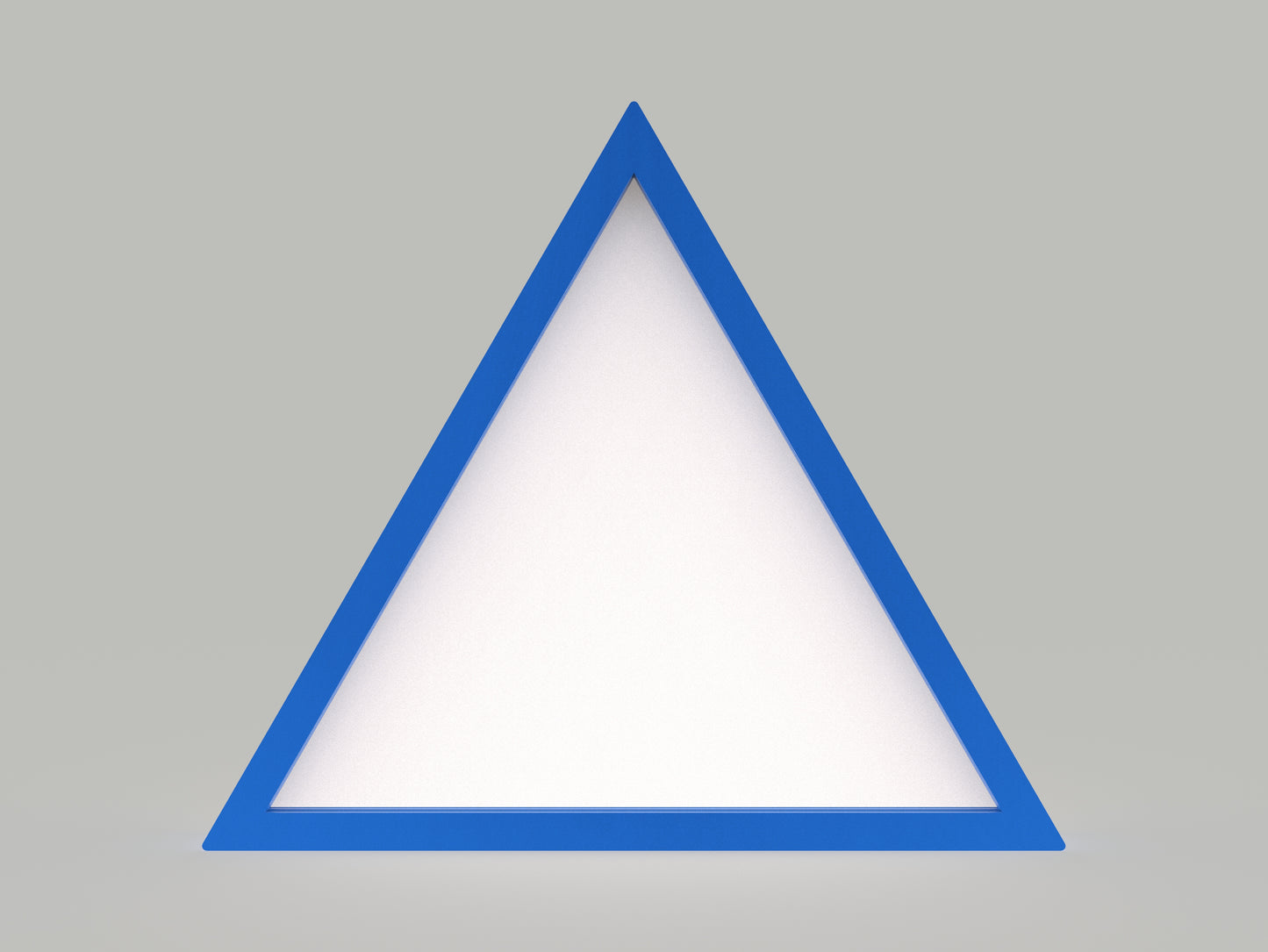 Beobachtungsposten allgemein