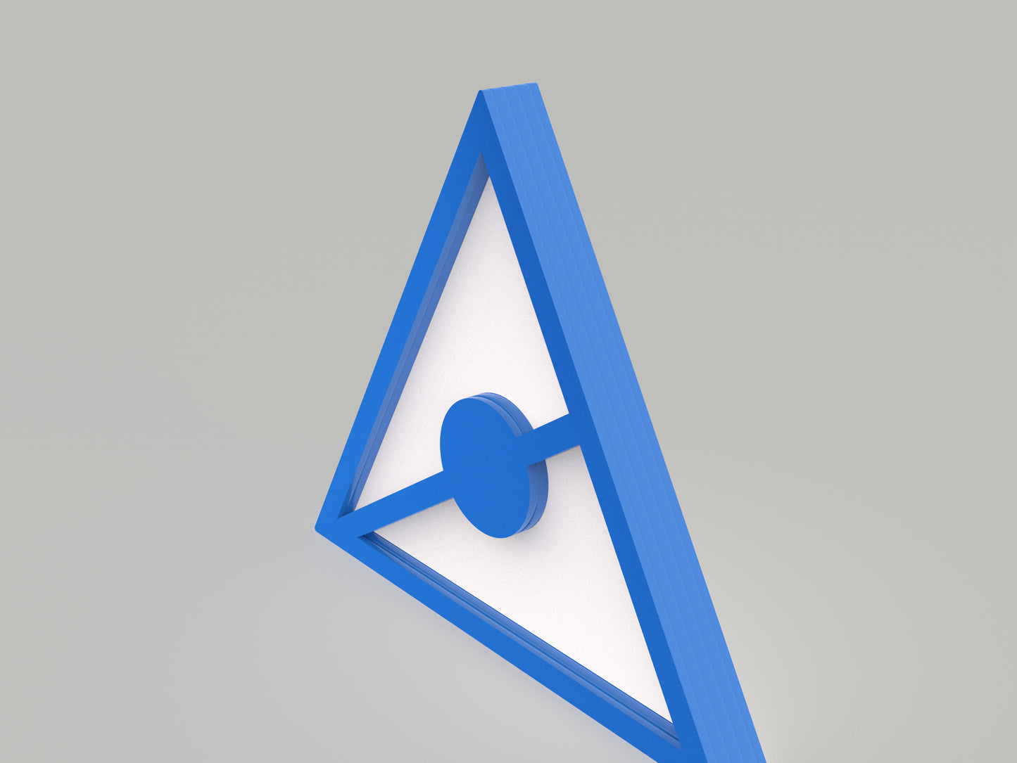 Beobachtungsposten Artillerie allgemein