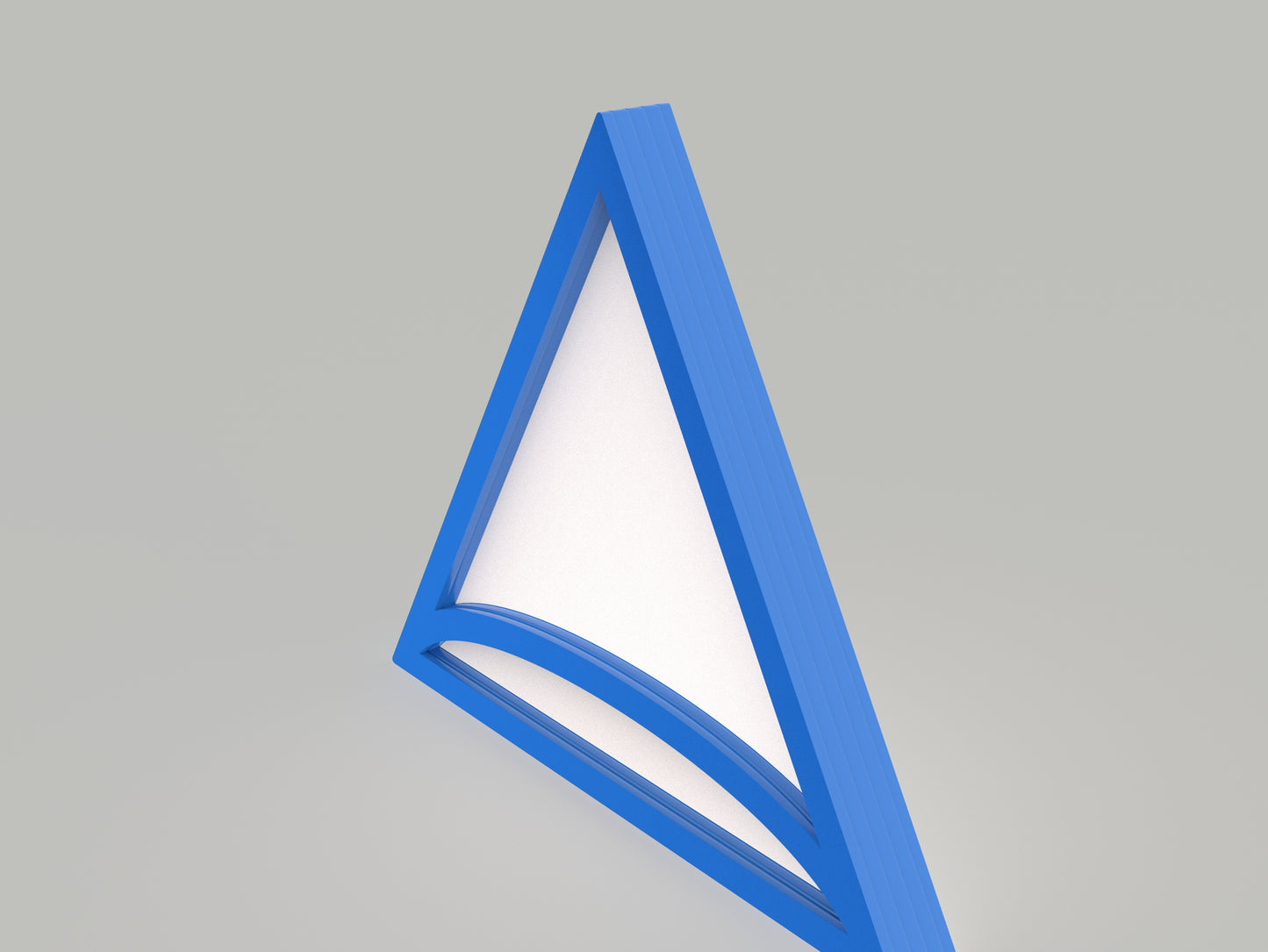 Beobachtungsposten Luftabwehr