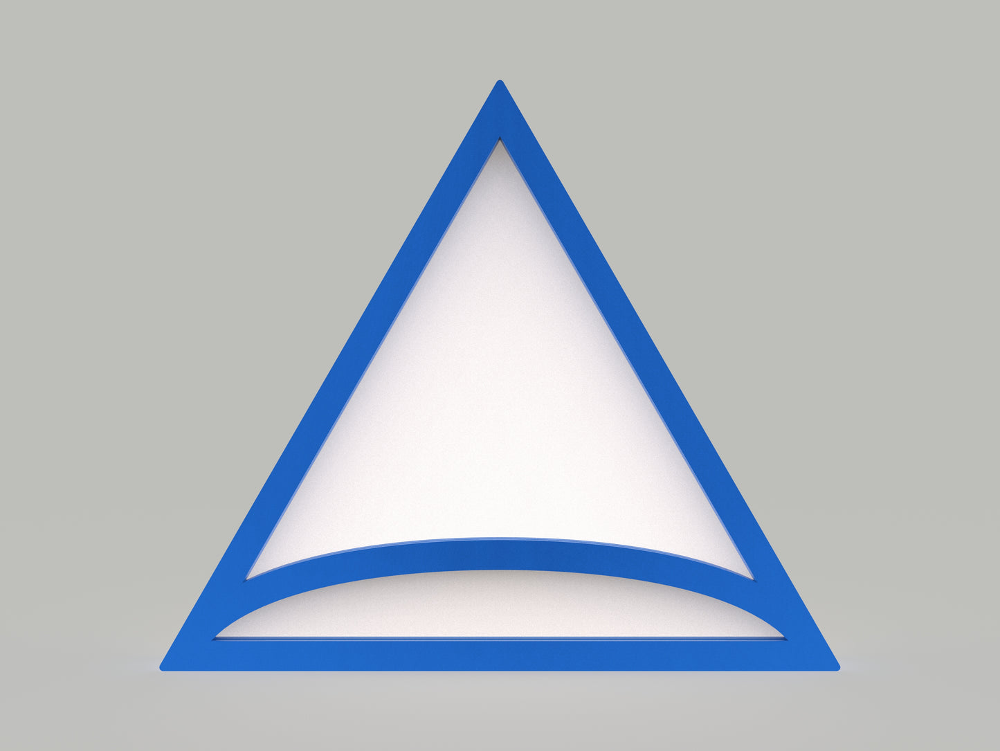 Beobachtungsposten Luftabwehr