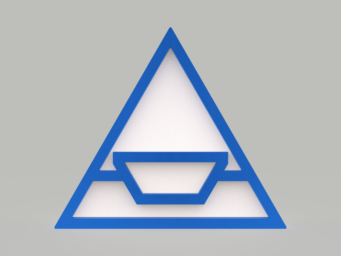 Elektronischer Horchposten