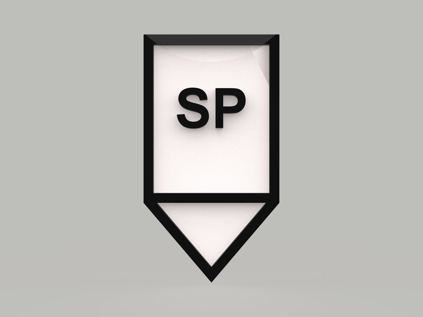 Ablaufpunkt (Start Point - SP)