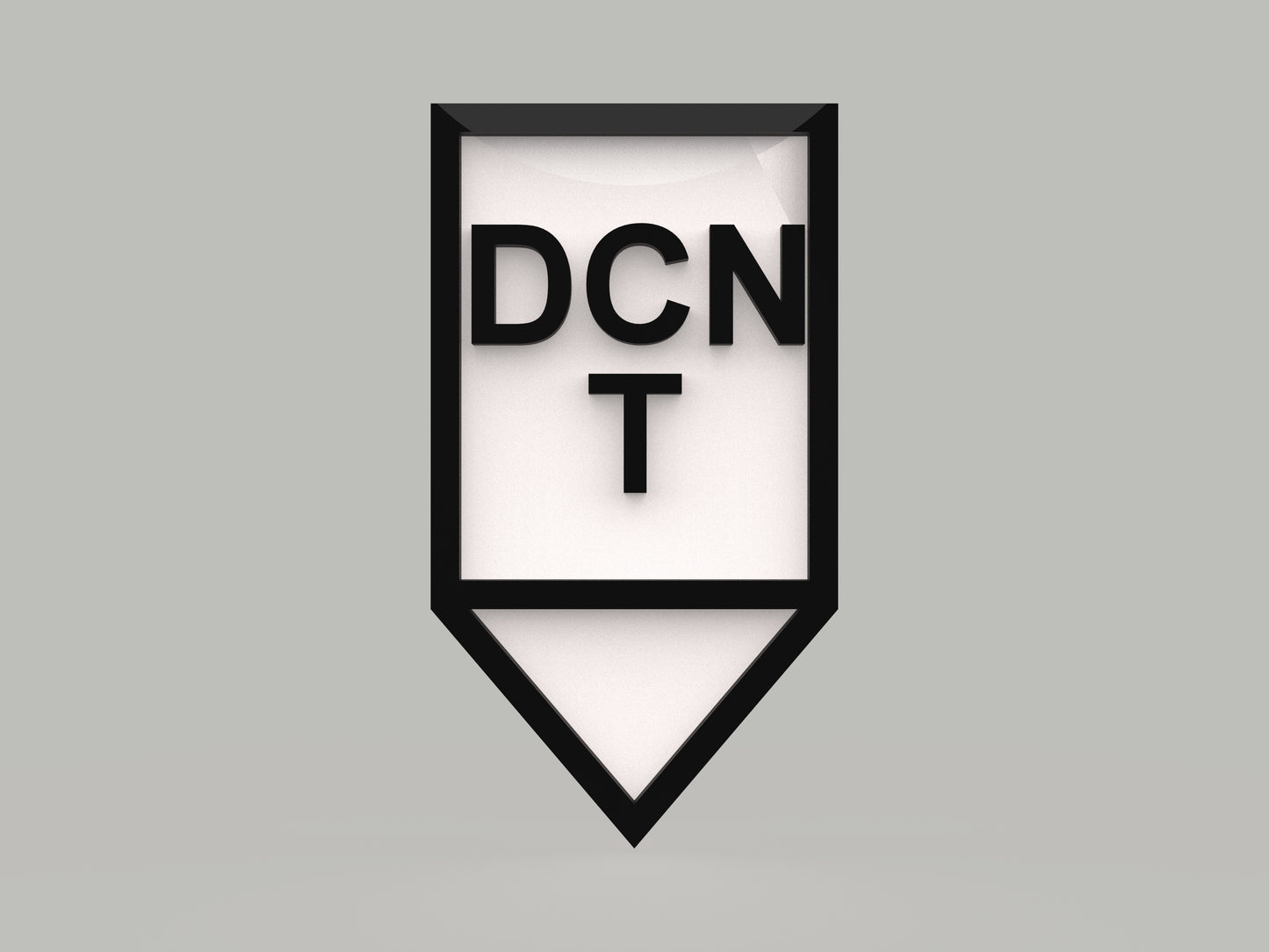 Dekontaminationspunkt -Personen (Troops –DCN T)