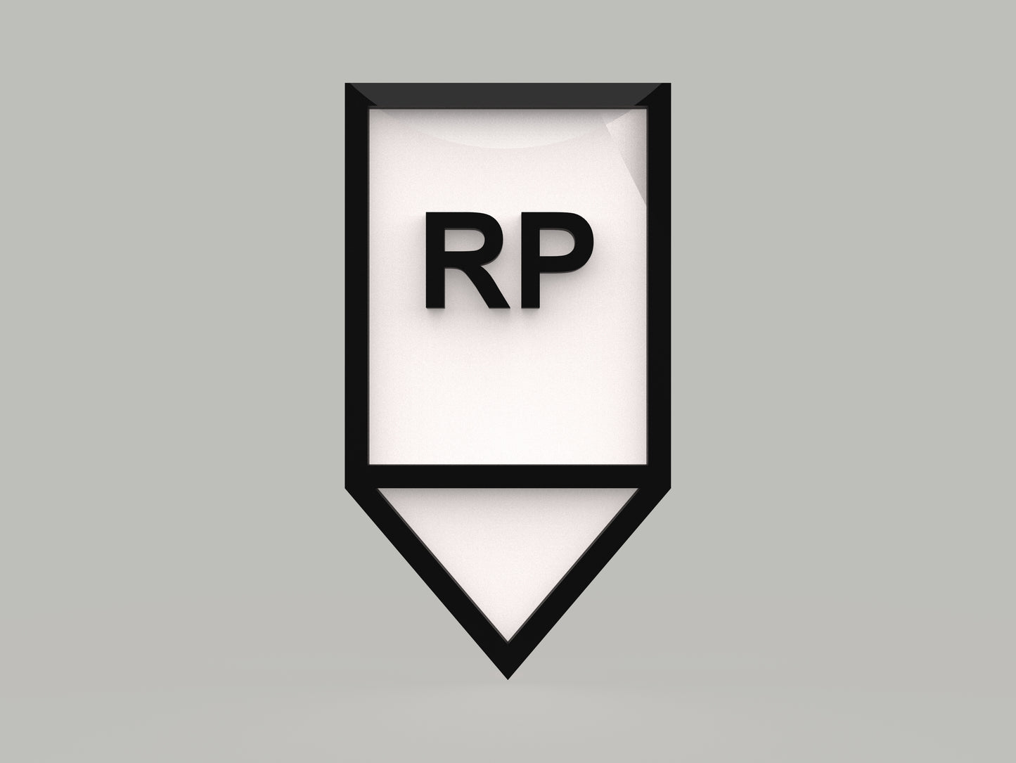 Entlassungspunkt (Release Point – RP)