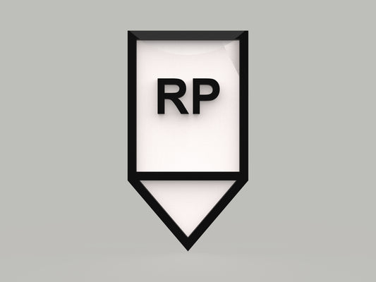 Entlassungspunkt (Release Point – RP)