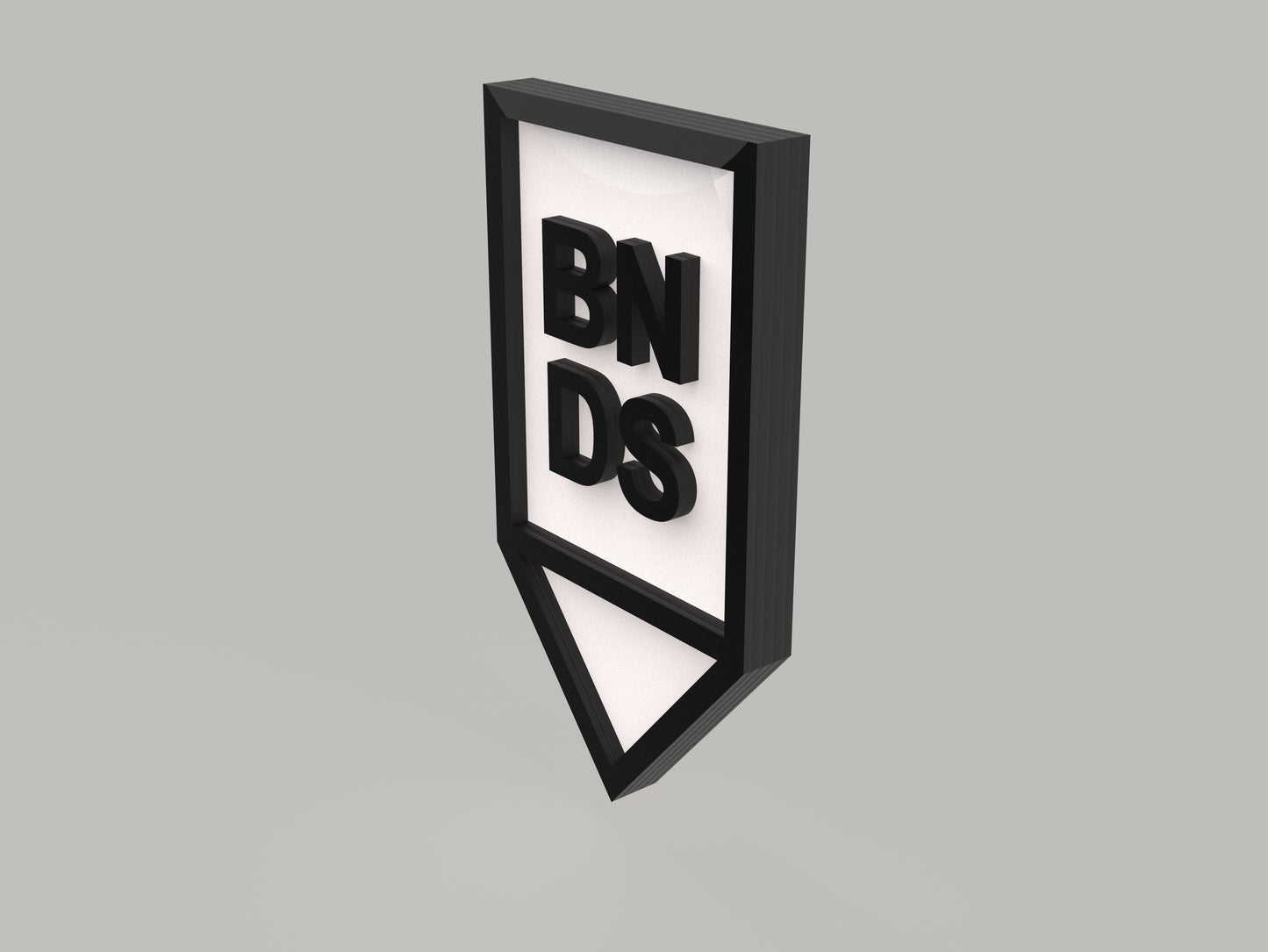 Feldsanitätsstation (Batallion Dressing Station - BNDS)