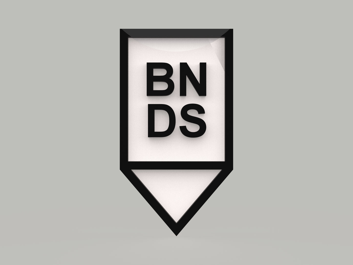 Feldsanitätsstation (Batallion Dressing Station - BNDS)