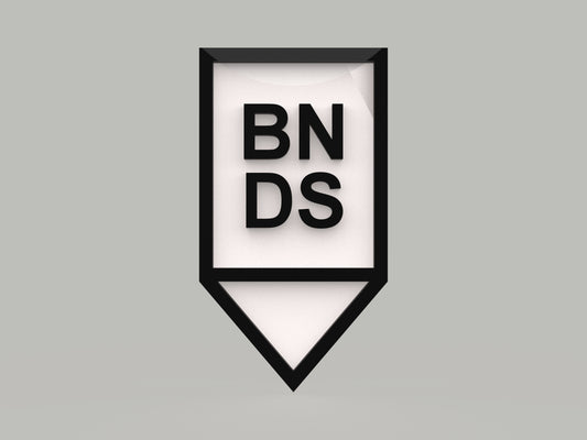 Feldsanitätsstation (Batallion Dressing Station - BNDS)