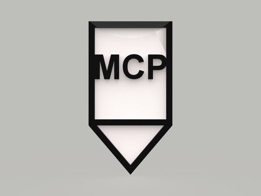 Geräteabschubpunkt (Maintenance Collection Point – MCP)