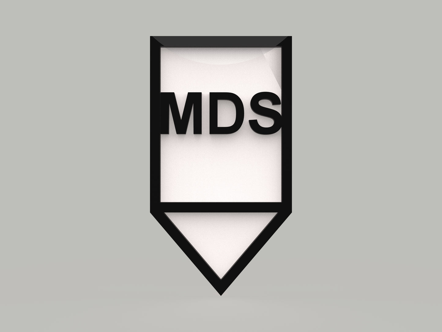 Hauptverbandsplatz (Main Dressing Station – MDS)