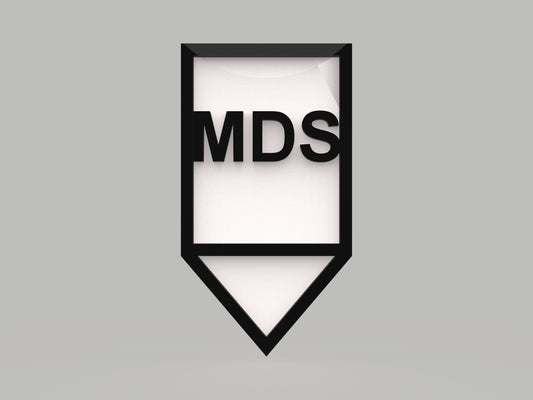 Hauptverbandsplatz (Main Dressing Station – MDS)