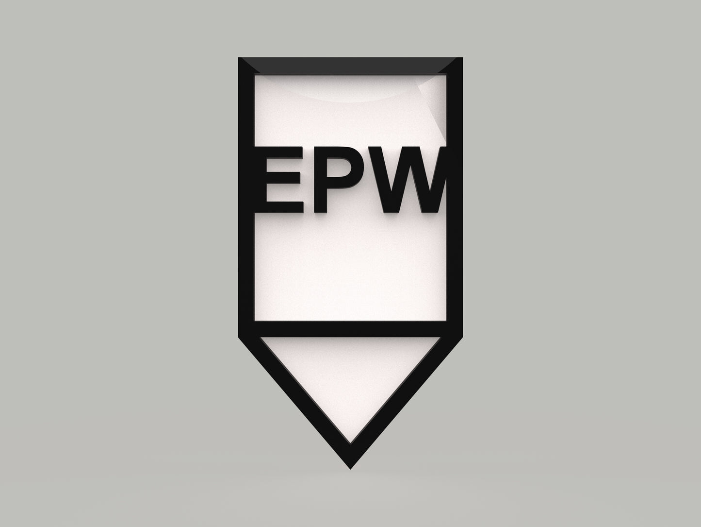 Kriegsgefangenensammelpunkt (Enemy Prisoner War - EPW)