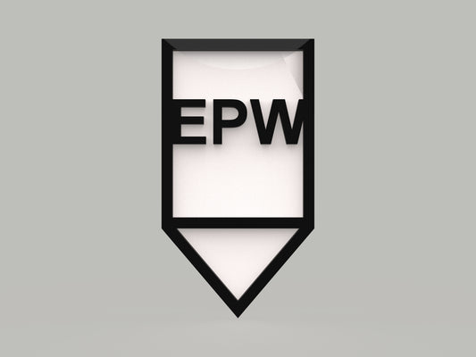 Kriegsgefangenensammelpunkt (Enemy Prisoner War - EPW)