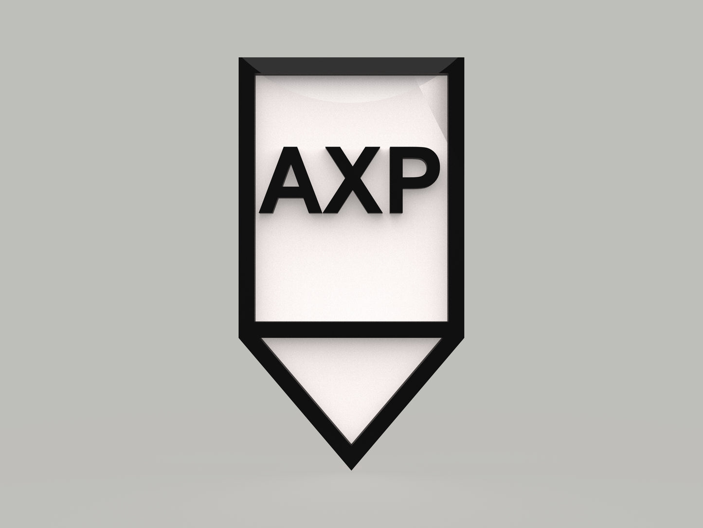 Patientenumschlagpunkt (Ambulance Exchange Point – AXP)