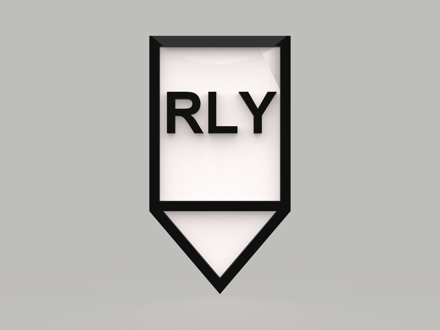 Sammelpunkt (Rally Point – RLY)