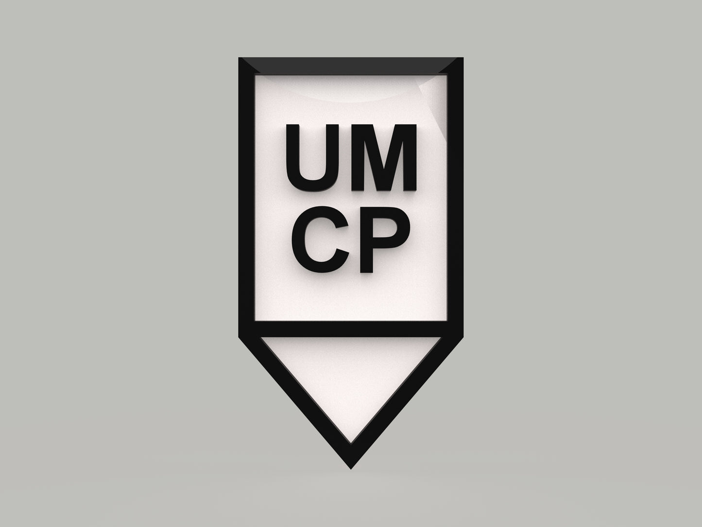 Schadmaterialsammelpunkt (Unit Maintenance Collection Point – UMCP)