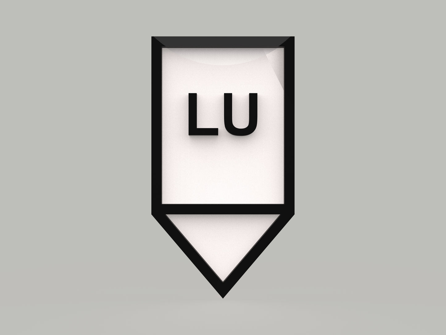 Verbindungsaufnahmepunkt (Linkup Point – LU)