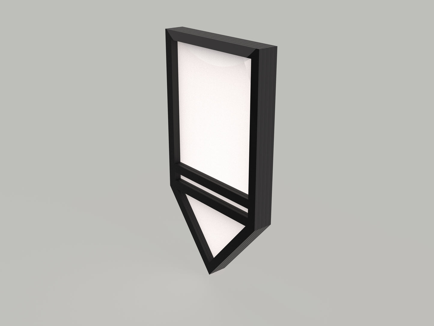 Versorgungspunkt allgemein