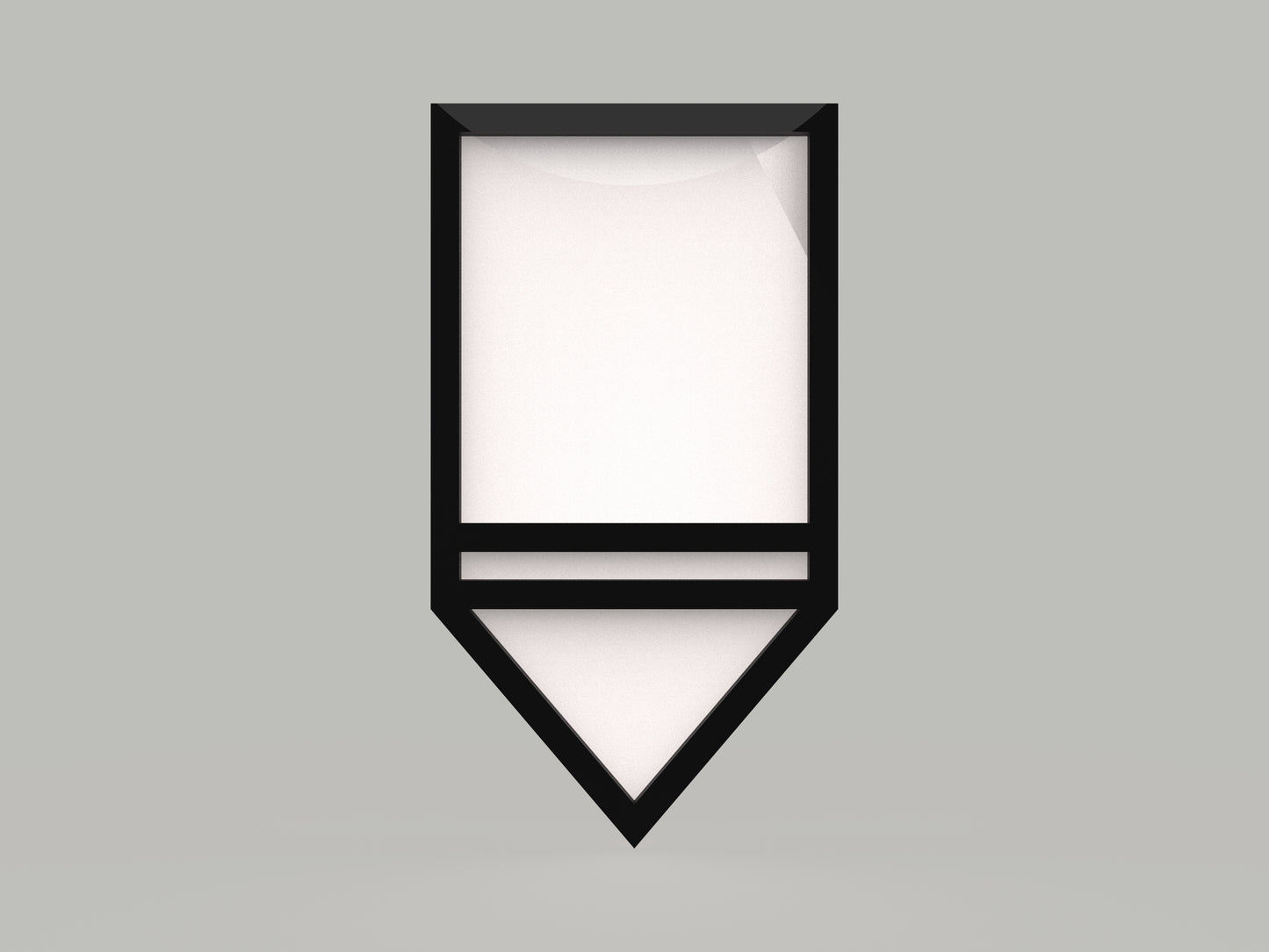 Versorgungspunkt allgemein