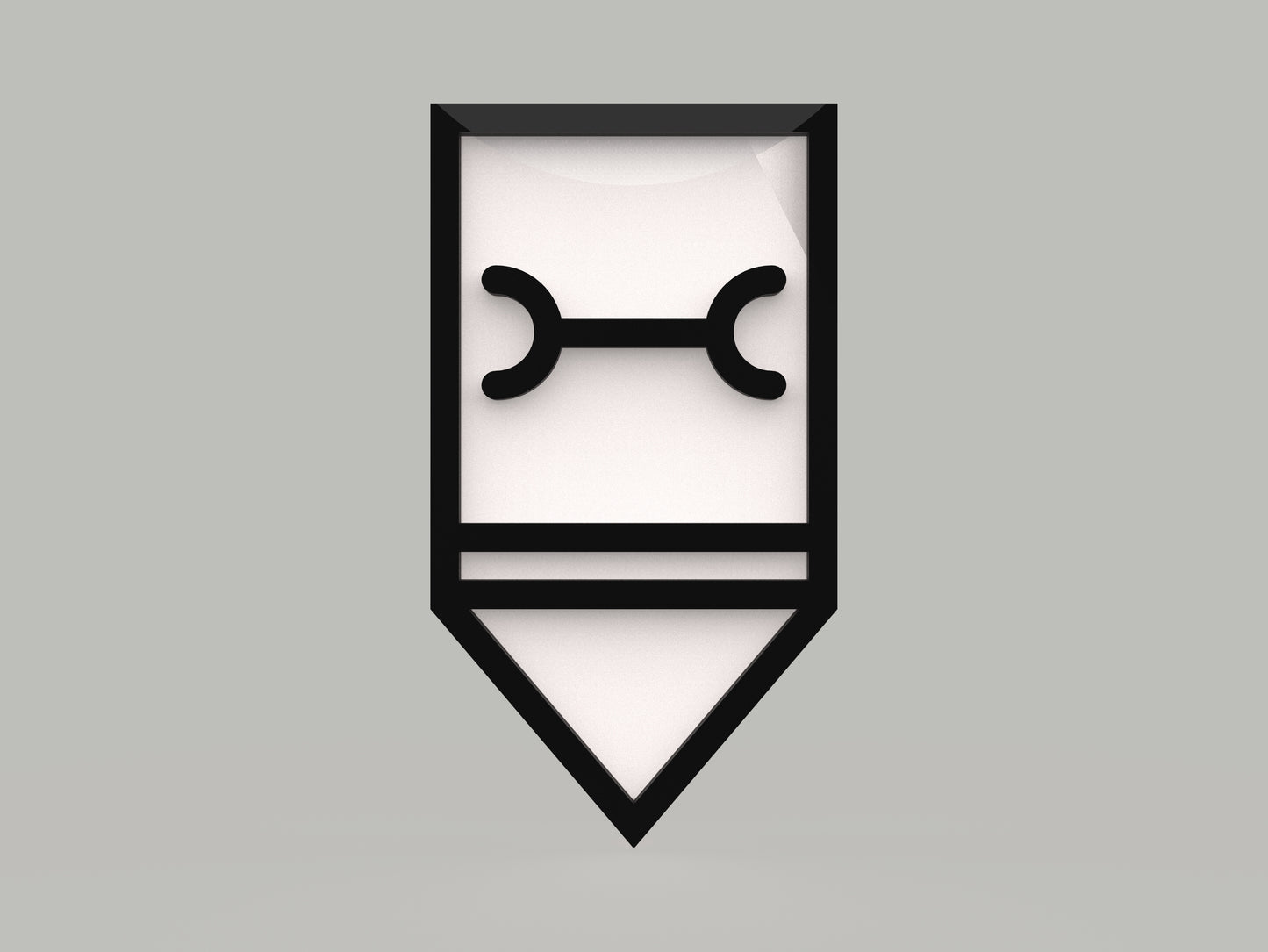 Versorgungspunkt Instandsetzung