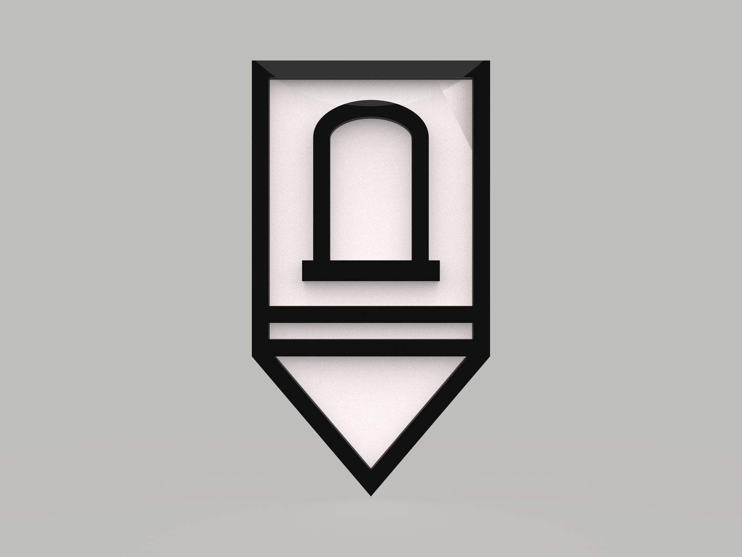 Versorgungspunkt Munition