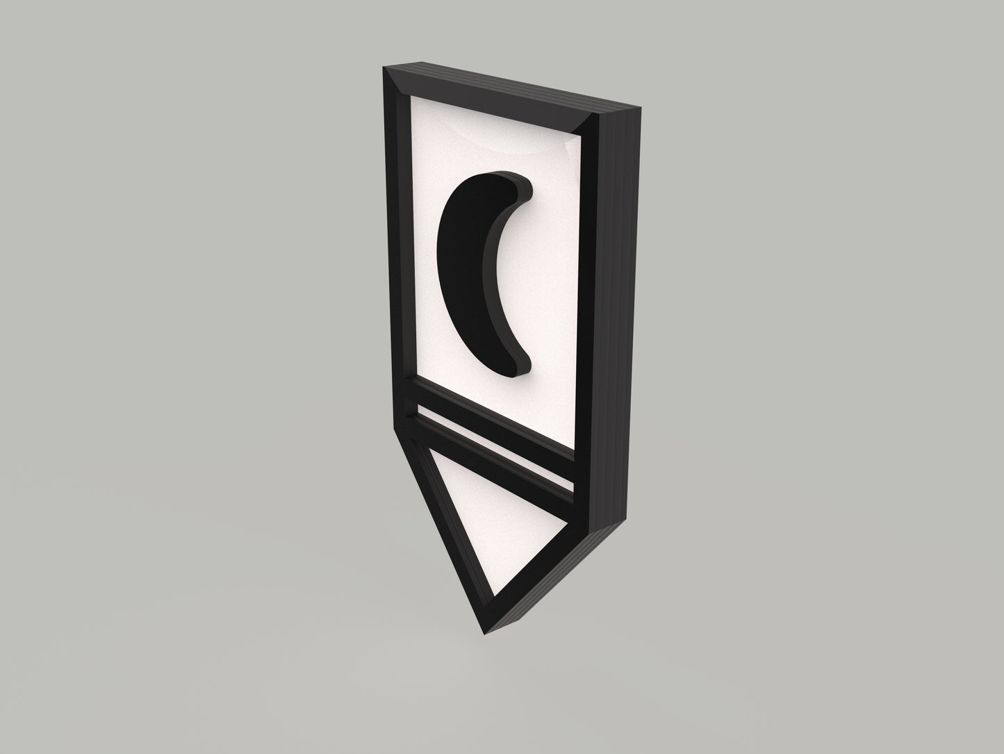 Versorgungspunkt Wirtschaft